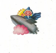 9/453 RAKETEN - TECHNIK DDR