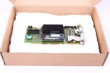 BGR BTV20/30 BOSCH REXROTH