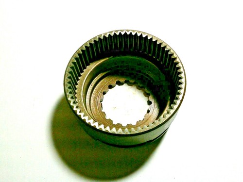 Original sachs hohlrad - sachs,