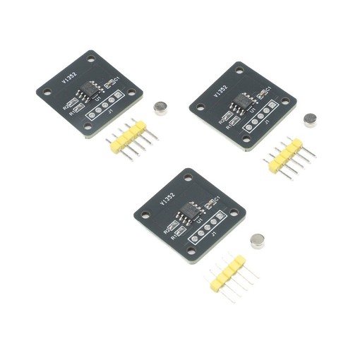 Electronic devices advanced - electronic,