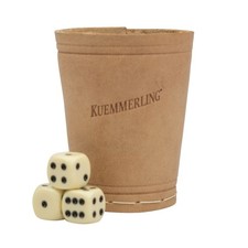 Kümmerling Likör Knobel