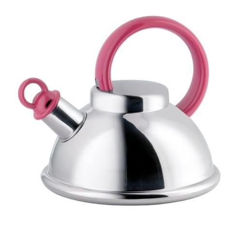 Schulte ufer flötenkessel 5 - flötenkessel, 1,5