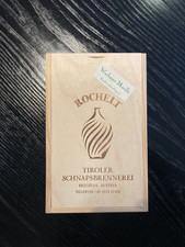 ROCHELT Wachauer Marille 2006