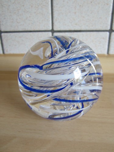 Briefbeschwerer paperweight - briefbeschwerer,