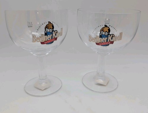 berliner kindl