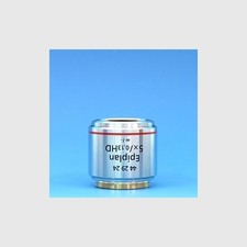 ZEISS Mikroskop Objektiv