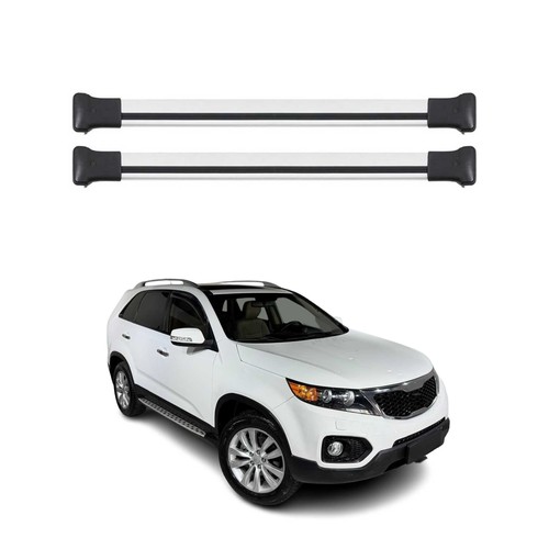Dachträger grundtäger für - dachträger,