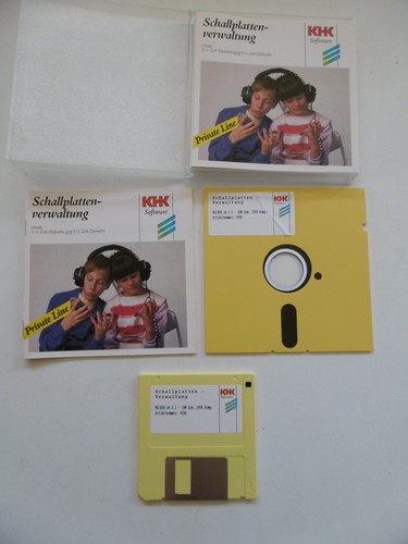 Khk software - khk,