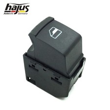 Fensterheberschalter Vorne