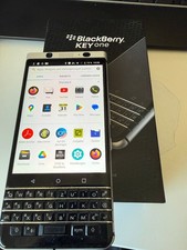 BlackBerry Keyone 4g 32gb