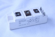 SEMIKRON Semitrans SKM 100 GB
