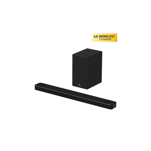 Dsp8ya 2 dolby atmos - dolby,