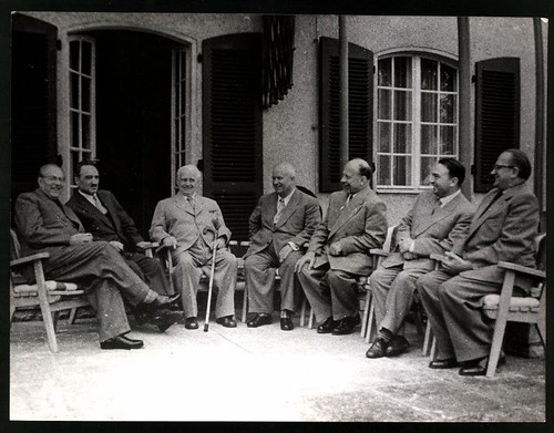 Fotografie