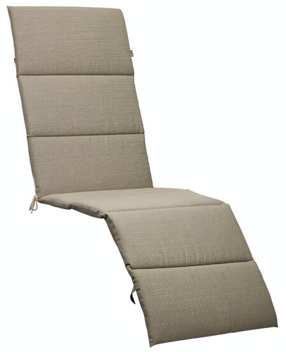 Kettler see relaxauflage - kettler, 170cm