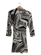 NO 1 MODE EXPRESS Tunikabluse