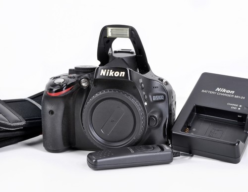 Nikon d5100 nur - d5100, 39188