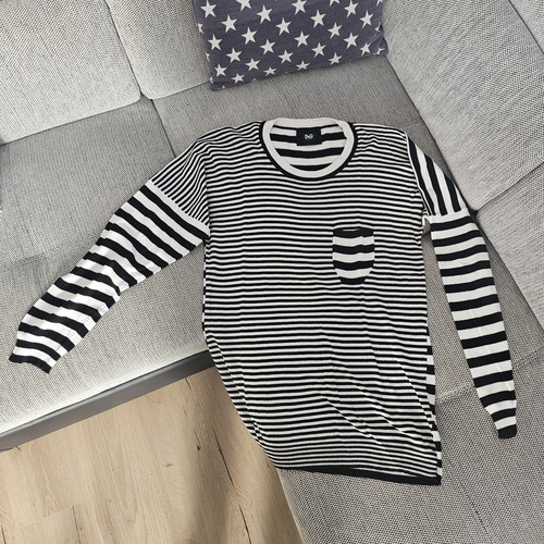 Dolce gabbana pullover - d&g, by