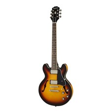 Epiphone Inspired by Gibson