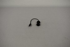 in. pro Park Box III Sensor