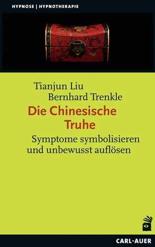 Die chinesische truhe - die, |