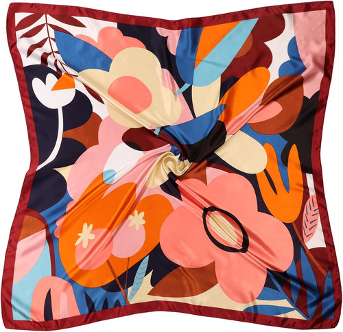 90x90cm große quadratische - große,