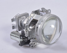 Valeo 89035460 Xenon Linse Projektor D1S D2S BI-Xenon für Scheinwerfer Jaguar XJ