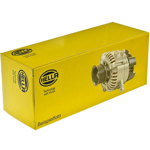 Hella 8el012428 871 - hella, 8el012428-871