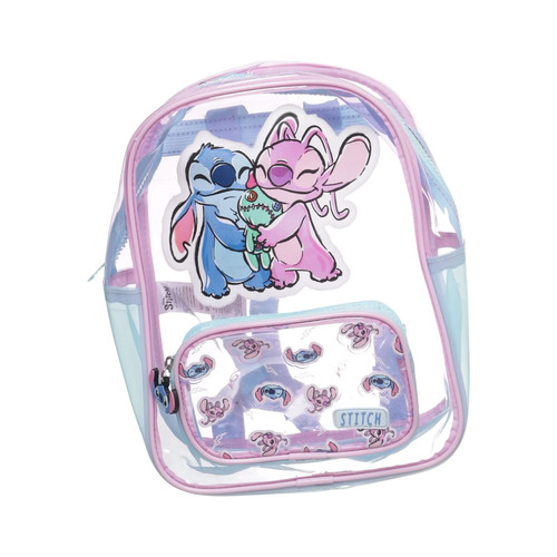Disney primark rucksack - by, primark,
