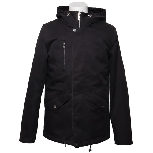 Elvine parka herren - parka,,