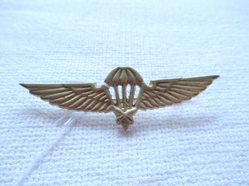 Orden nepal gurkha - nepal,