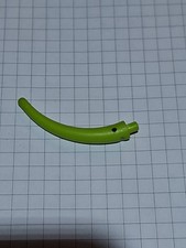  1x LEGO 40379 Stoßzahn Zahn