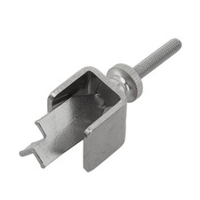 Reisende Schulen Wohnungen