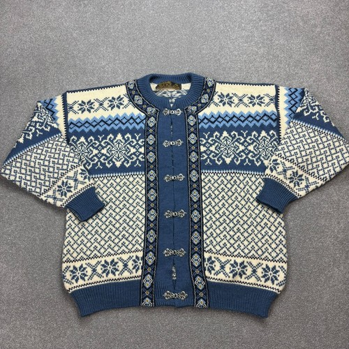 Nordstrikk norway pullover - nordstrikk,