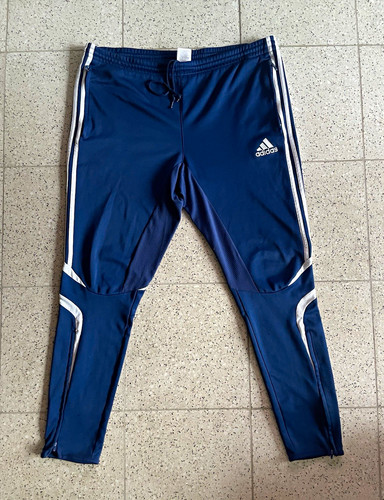 Adidas clima365 herren - clima365,