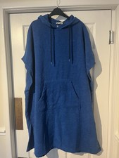 Mountain Warehouse Herren