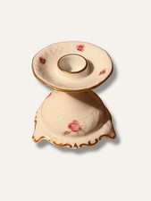 Schumann Bavaria Arzberg