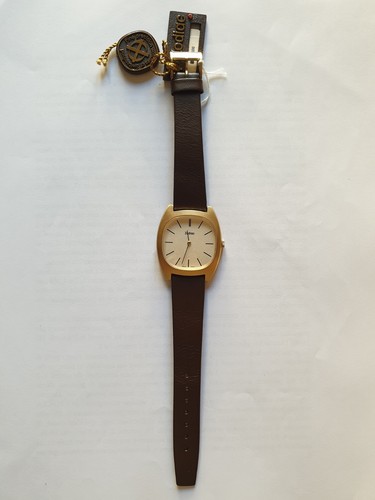 Zodiac herrenuhr handaufzug - zodiac,