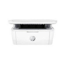 HP LaserJet MFP M140w