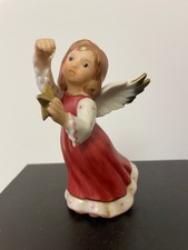 Goebel Figur Engel mit