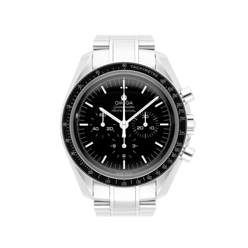 Omega speedmaster professional - omega,