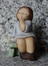 Goebel Nina & Marco Figur