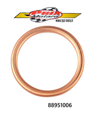 HONDA GL 1000 GOLDWING