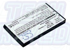 Li-ion Battery for KYOCERA