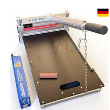 Laminatschneider MC-330 330mm