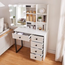 5 Schubladen Schlafzimmer