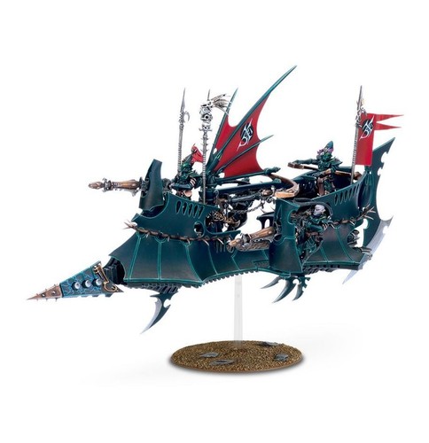 Warhammer 40k dark eldar - 40k,