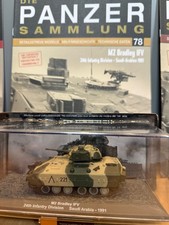 Panzer sammlung 110 - 78,