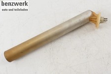 Mercedes W124 Tankgeber