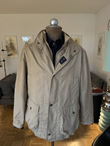 Fay field jacke - fay,