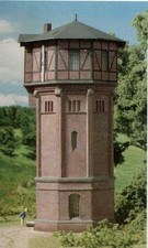 Bochmann & Kochendörfer -